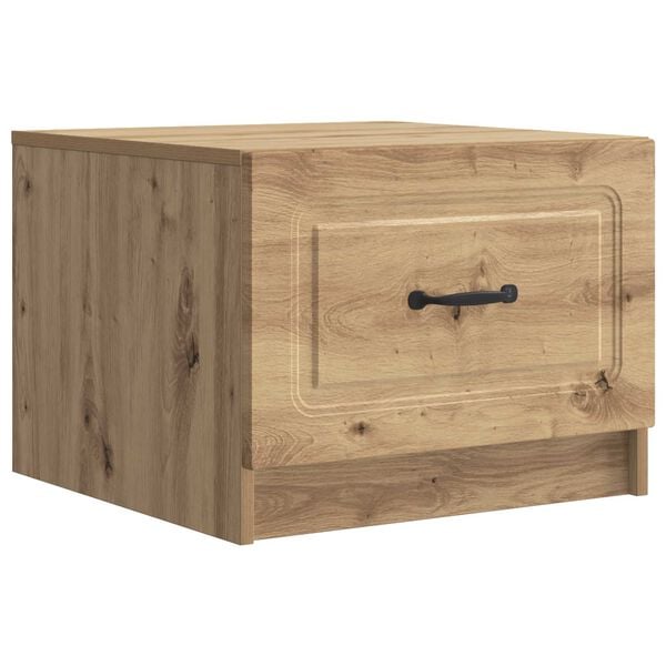 Zobrazen&iacute; obr&aacute;zku produktu 1 z 11