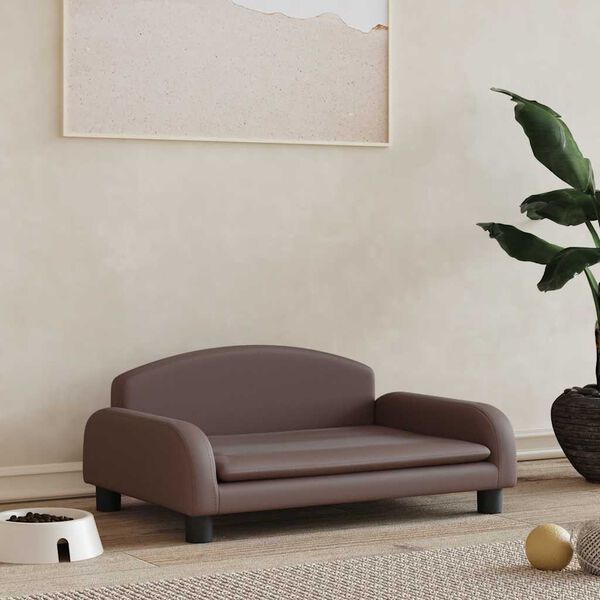 Zobrazen&iacute; obr&aacute;zku produktu 2 z 7