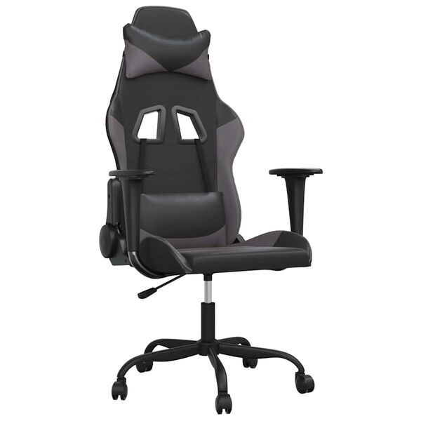Zobrazen&iacute; obr&aacute;zku produktu 1 z 14
