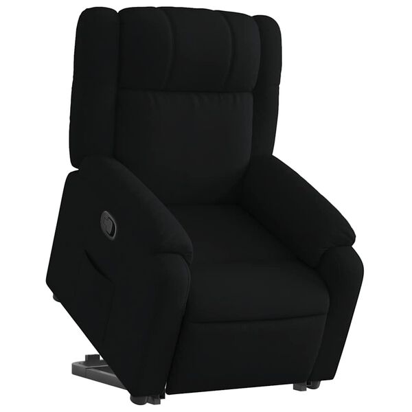 Zobrazen&iacute; obr&aacute;zku produktu 3 z 16