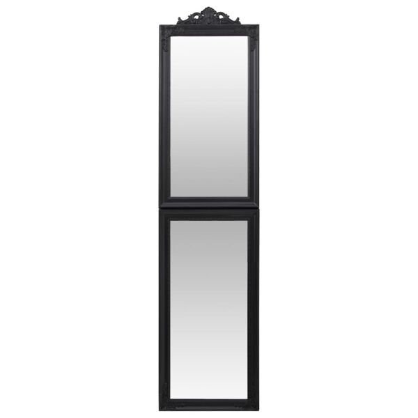 Zobrazen&iacute; obr&aacute;zku produktu 3 z 7