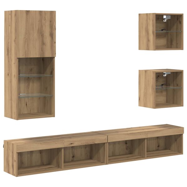 Zobrazen&iacute; obr&aacute;zku produktu 1 z 15