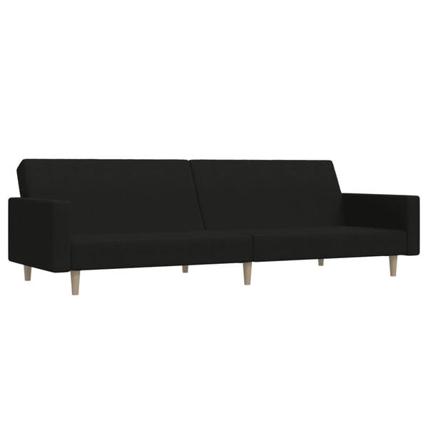 Zobrazen&iacute; obr&aacute;zku produktu 1 z 11