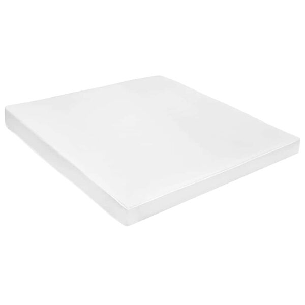 Zobrazen&iacute; obr&aacute;zku produktu 2 z 8