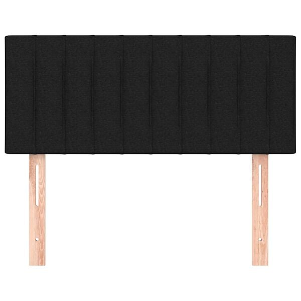 Zobrazen&iacute; obr&aacute;zku produktu 3 z 8