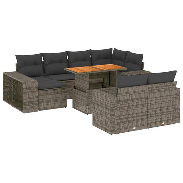 Zobrazen&iacute; obr&aacute;zku produktu 1 z 17