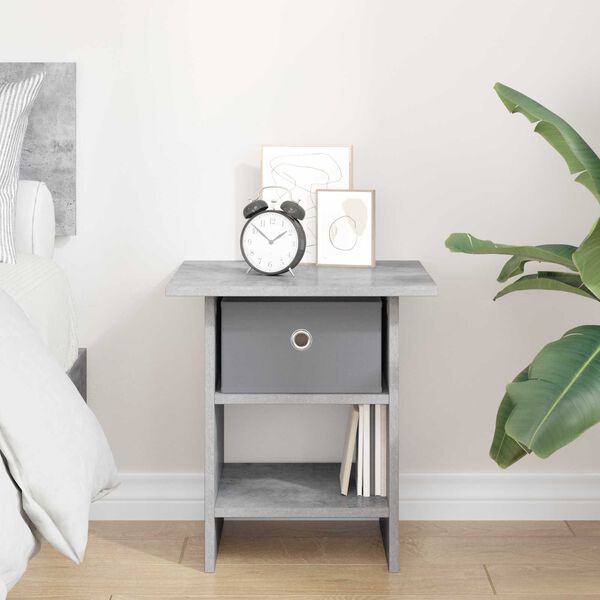 Zobrazen&iacute; obr&aacute;zku produktu 4 z 12