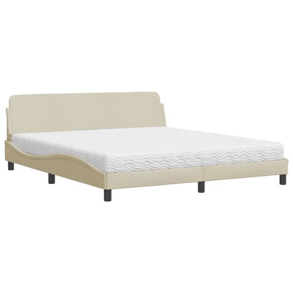 Zobrazen&iacute; obr&aacute;zku produktu 1 z 9