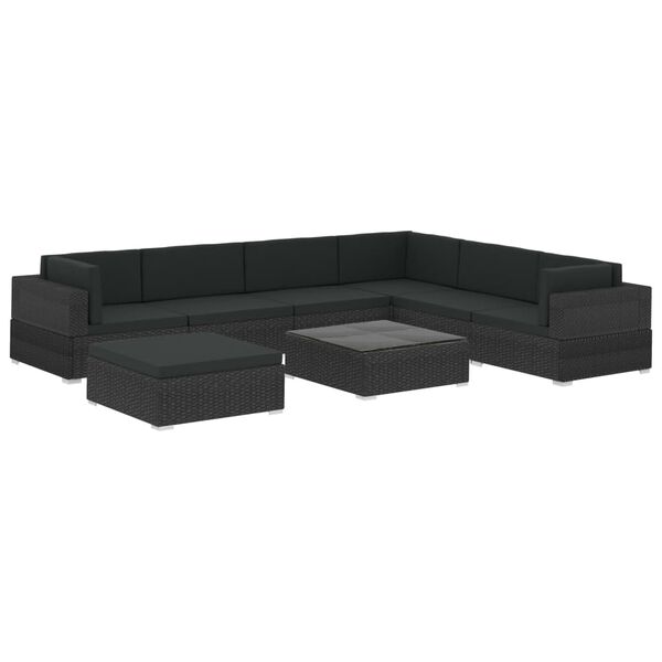Zobrazen&iacute; obr&aacute;zku produktu 1 z 11