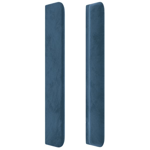 Zobrazen&iacute; obr&aacute;zku produktu 4 z 13