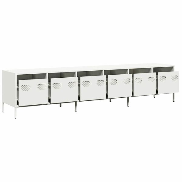 Zobrazen&iacute; obr&aacute;zku produktu 4 z 13