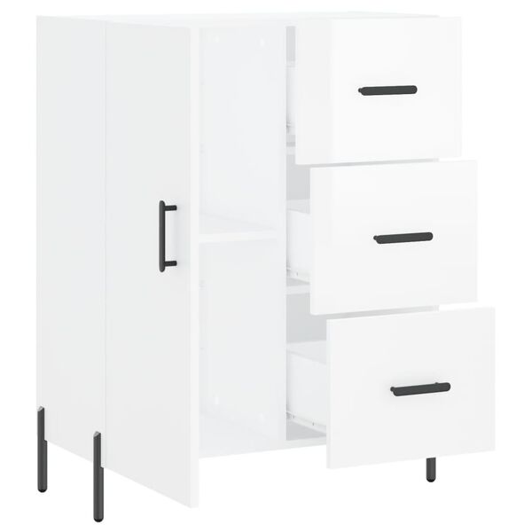 Zobrazen&iacute; obr&aacute;zku produktu 4 z 14