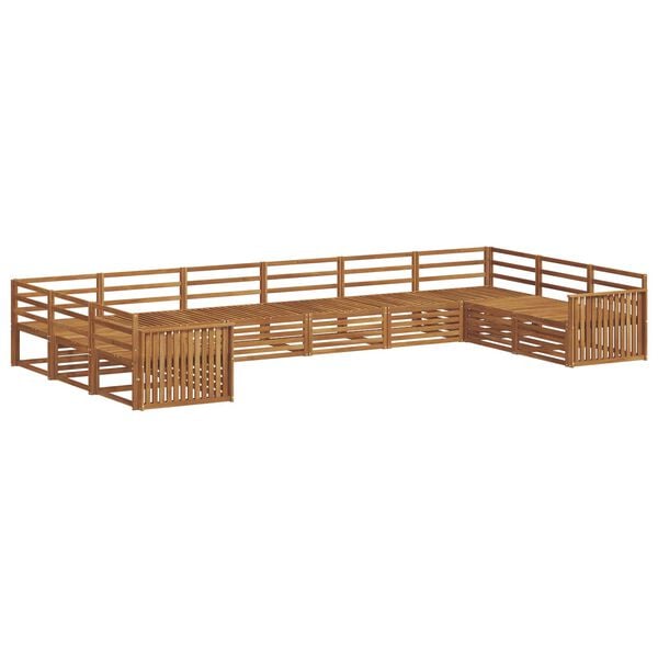 Zobrazen&iacute; obr&aacute;zku produktu 1 z 9