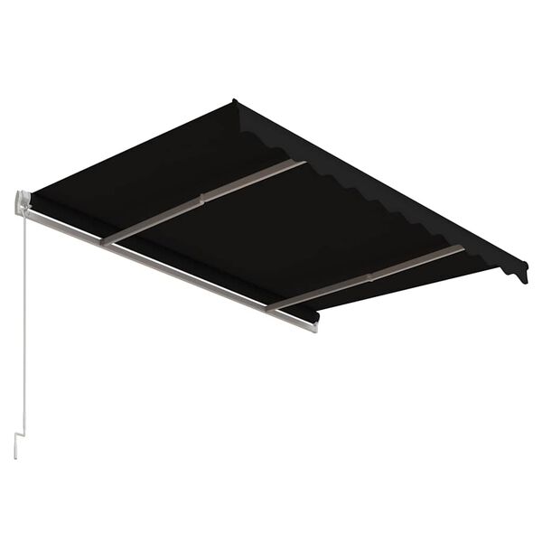 Zobrazen&iacute; obr&aacute;zku produktu 4 z 9
