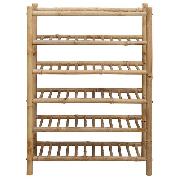 Zobrazen&iacute; obr&aacute;zku produktu 4 z 8