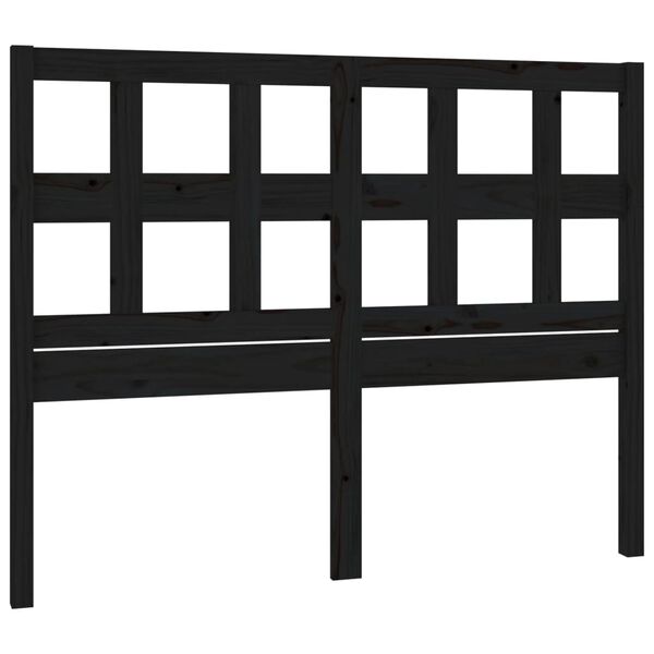 Zobrazen&iacute; obr&aacute;zku produktu 1 z 6