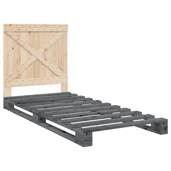 Zobrazen&iacute; obr&aacute;zku produktu 3 z 11