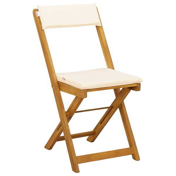 Zobrazen&iacute; obr&aacute;zku produktu 4 z 12