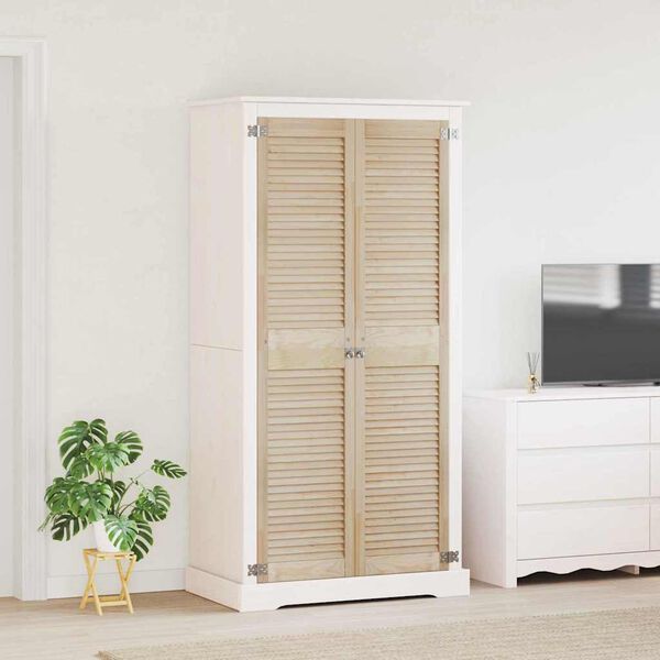 Zobrazen&iacute; obr&aacute;zku produktu 2 z 11