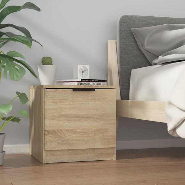 Zobrazen&iacute; obr&aacute;zku produktu 3 z 11