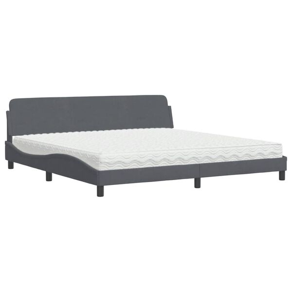 Zobrazen&iacute; obr&aacute;zku produktu 1 z 9