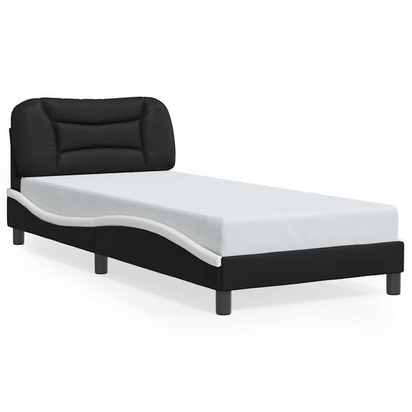 Zobrazen&iacute; obr&aacute;zku produktu 1 z 13