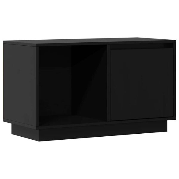 Zobrazen&iacute; obr&aacute;zku produktu 1 z 11