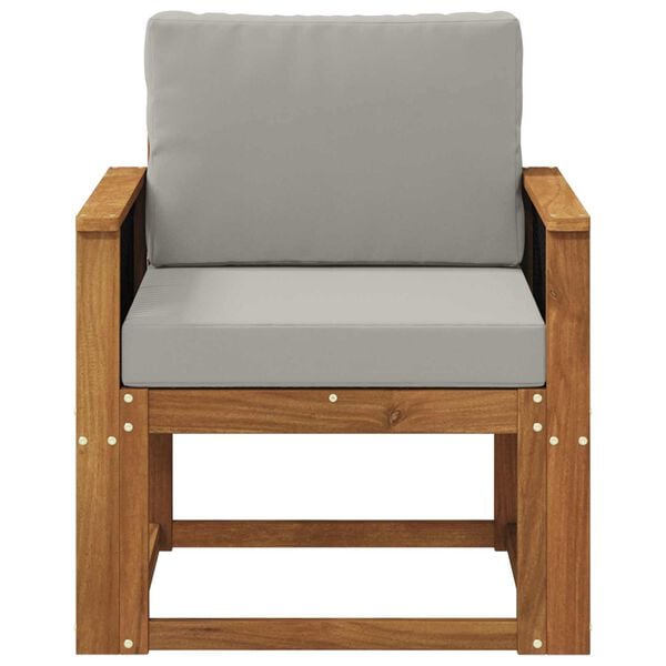 Zobrazen&iacute; obr&aacute;zku produktu 3 z 8