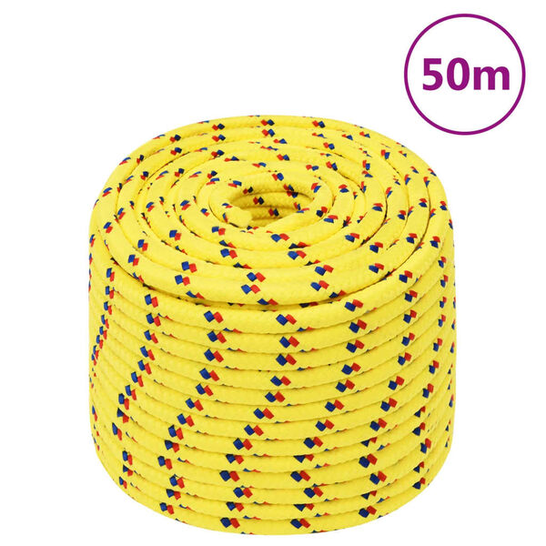 Zobrazen&iacute; obr&aacute;zku produktu 1 z 6