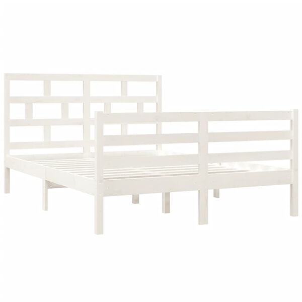 Zobrazen&iacute; obr&aacute;zku produktu 3 z 8