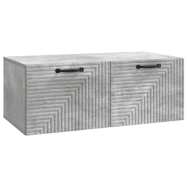 Zobrazen&iacute; obr&aacute;zku produktu 1 z 8