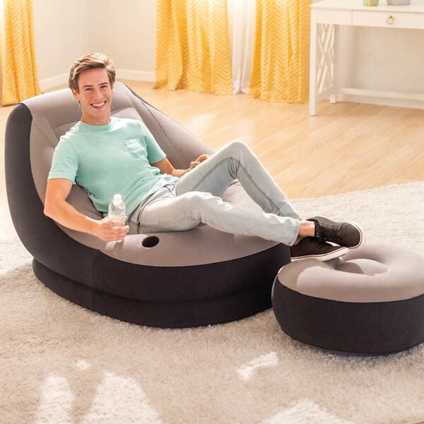 Zobrazen&iacute; obr&aacute;zku produktu 2 z 7