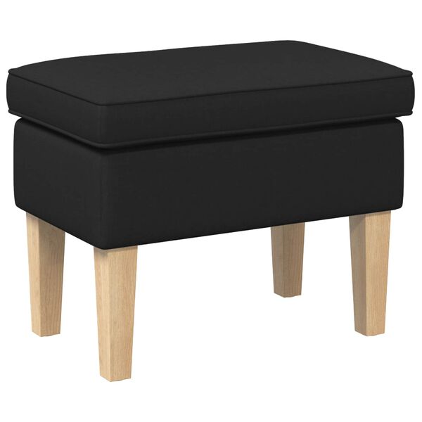 Zobrazen&iacute; obr&aacute;zku produktu 1 z 7