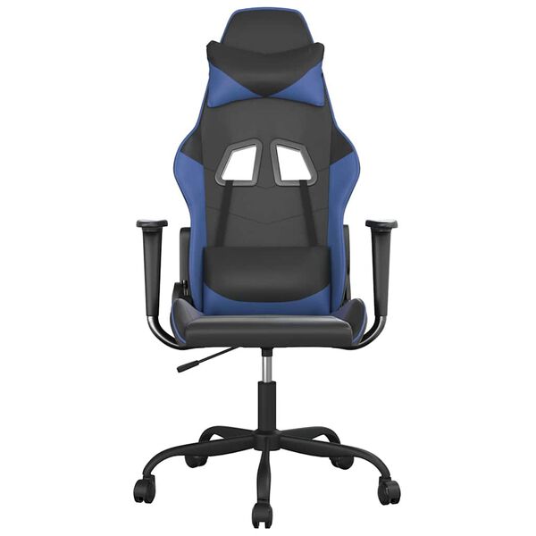 Zobrazen&iacute; obr&aacute;zku produktu 3 z 14