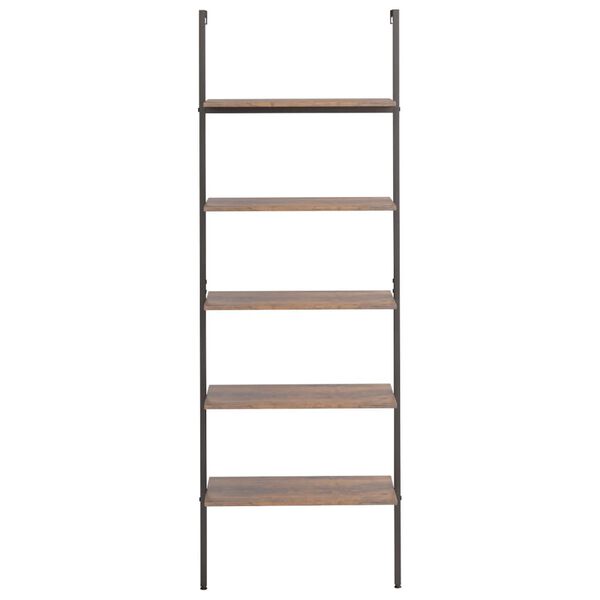Zobrazen&iacute; obr&aacute;zku produktu 3 z 9