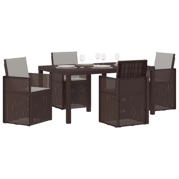 Zobrazen&iacute; obr&aacute;zku produktu 3 z 14