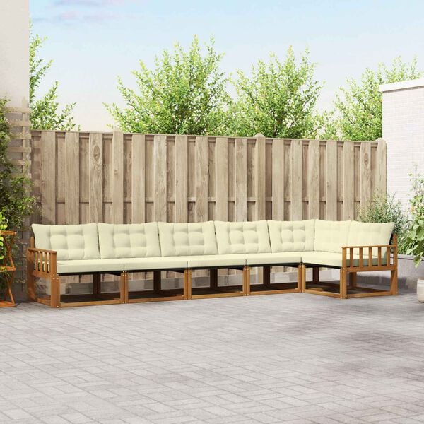 Zobrazen&iacute; obr&aacute;zku produktu 2 z 14