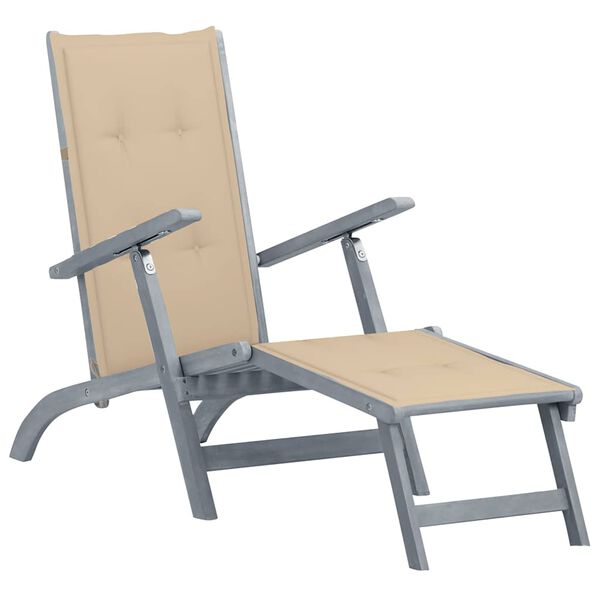 Zobrazen&iacute; obr&aacute;zku produktu 1 z 12