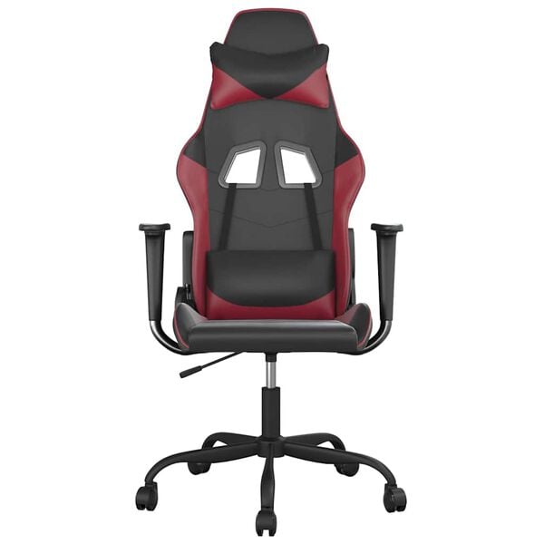 Zobrazen&iacute; obr&aacute;zku produktu 3 z 14