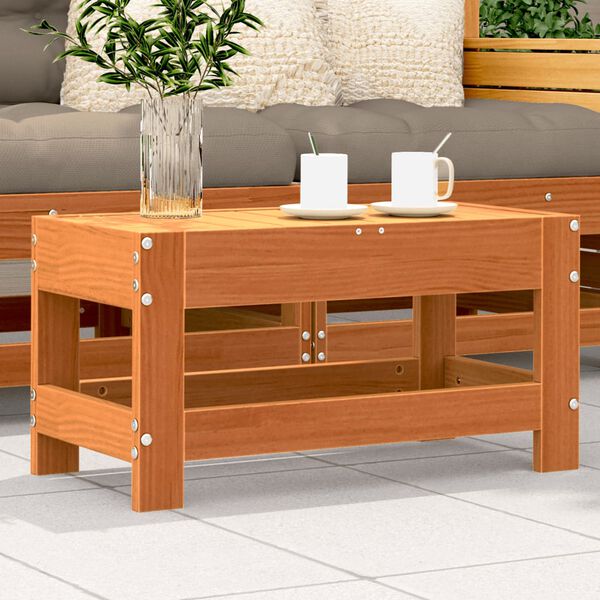 Zobrazen&iacute; obr&aacute;zku produktu 2 z 9