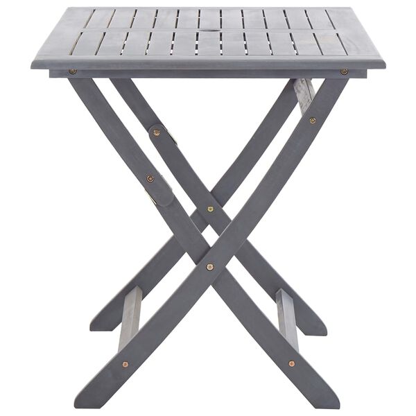 Zobrazen&iacute; obr&aacute;zku produktu 4 z 19
