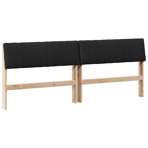 Zobrazen&iacute; obr&aacute;zku produktu 1 z 11