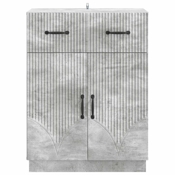 Zobrazen&iacute; obr&aacute;zku produktu 4 z 9