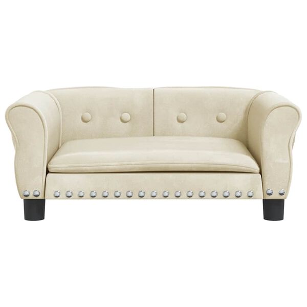 Zobrazen&iacute; obr&aacute;zku produktu 3 z 7