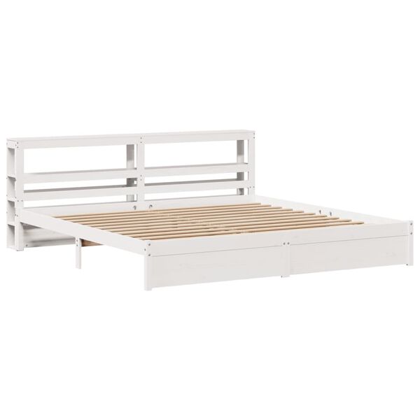 Zobrazen&iacute; obr&aacute;zku produktu 3 z 12