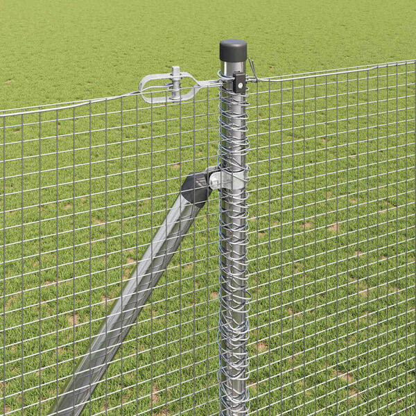 Zobrazen&iacute; obr&aacute;zku produktu 4 z 16