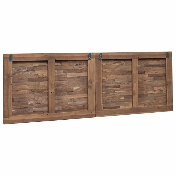 Zobrazen&iacute; obr&aacute;zku produktu 4 z 8