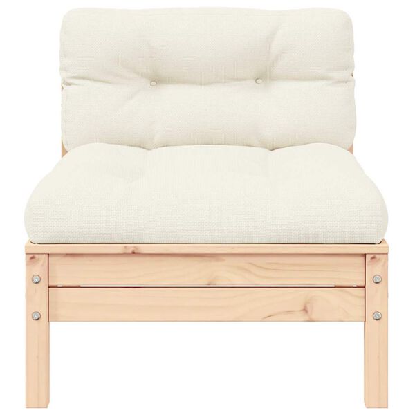 Zobrazen&iacute; obr&aacute;zku produktu 3 z 9