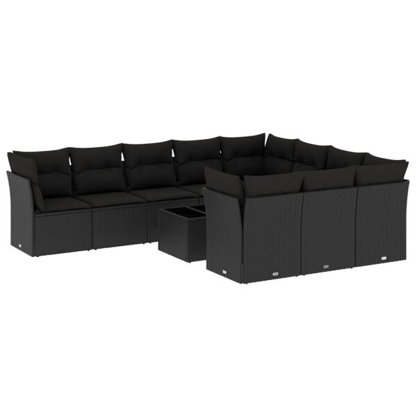 Zobrazen&iacute; obr&aacute;zku produktu 1 z 16