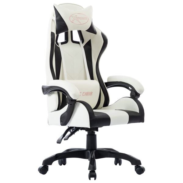 Zobrazen&iacute; obr&aacute;zku produktu 1 z 7